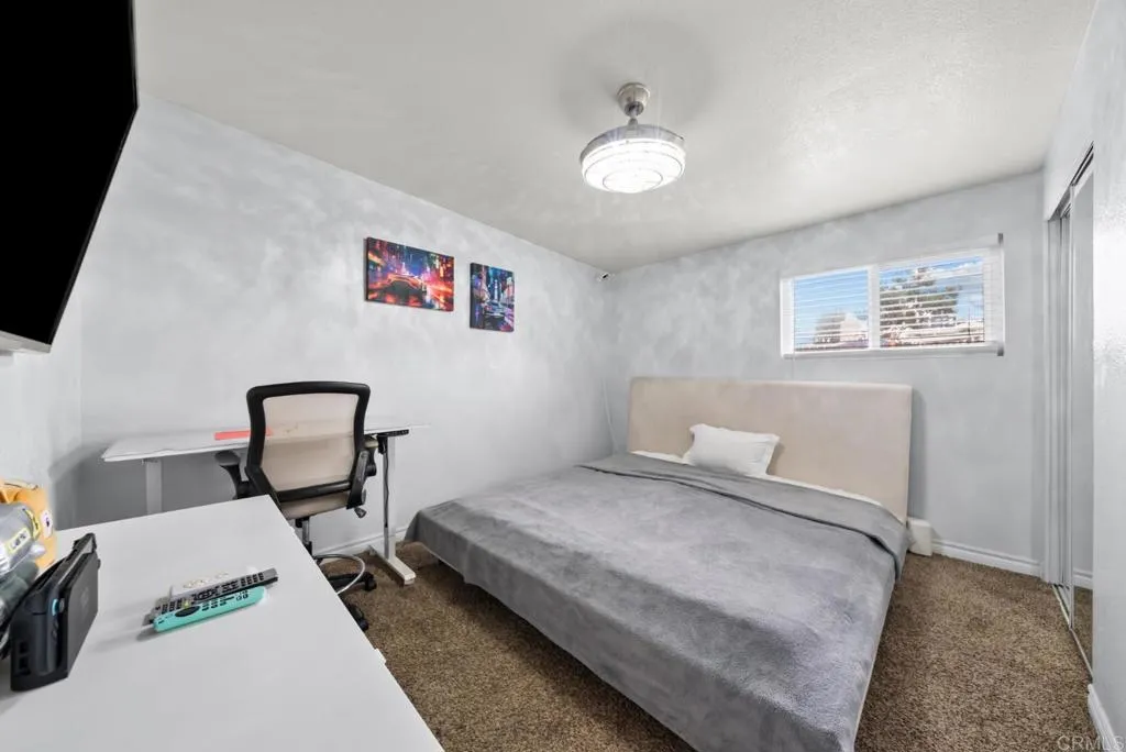 https://cdn.realtyfeed.com/cdn/127/306736473/1d6a084eba18362cde57e688862e6888.webp
