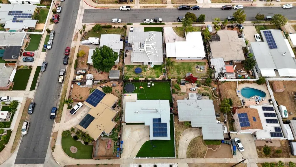 https://cdn.realtyfeed.com/cdn/127/306736473/35370df3d2e921586a623fba5f5602d0.webp