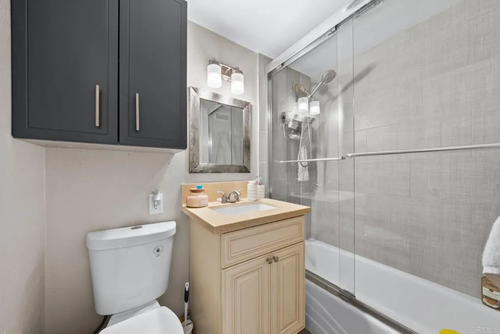 https://cdn.realtyfeed.com/cdn/127/306736473/4886cf77ffe91429ab652a76c44b9b94.webp