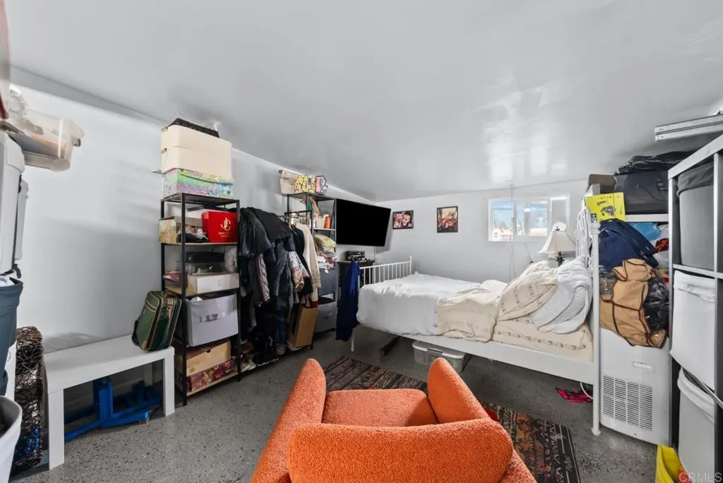https://cdn.realtyfeed.com/cdn/127/306736473/578edb68782e924c62836eba0ad44a06.webp