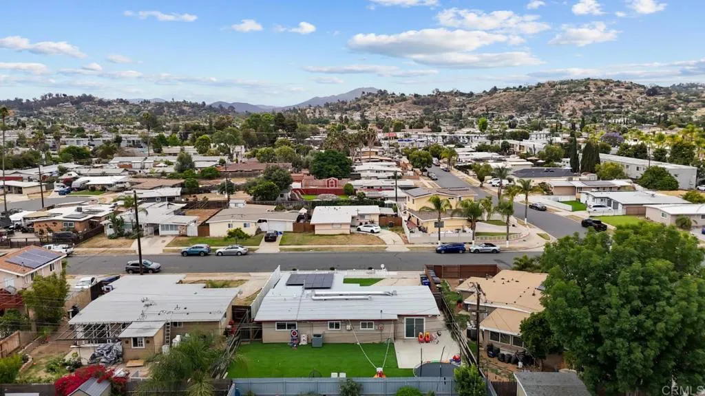 https://cdn.realtyfeed.com/cdn/127/306736473/6ba9d589635c851cb55a8ef64ab00c7f.webp