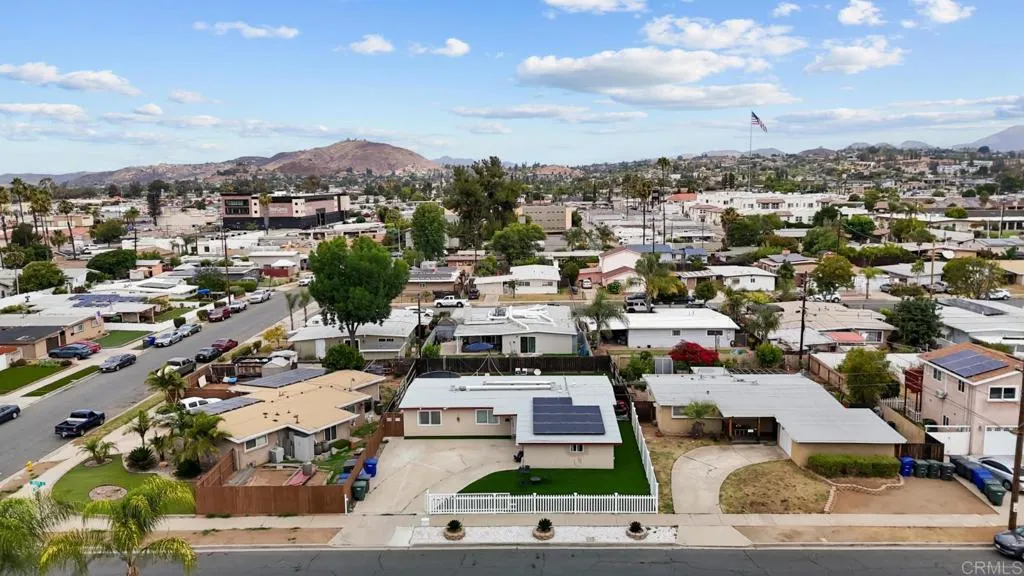 https://cdn.realtyfeed.com/cdn/127/306736473/6bf4e2fcfe766d525a80a3c77b723e0a.webp