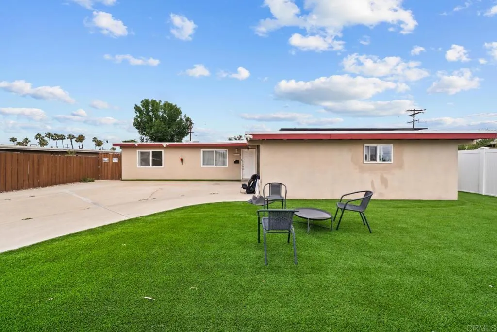 https://cdn.realtyfeed.com/cdn/127/306736473/7c49848d8f071ab5f469906eb283e110.webp