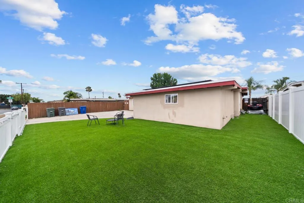 https://cdn.realtyfeed.com/cdn/127/306736473/8e323513da85885735eac7e8f85cebc3.webp