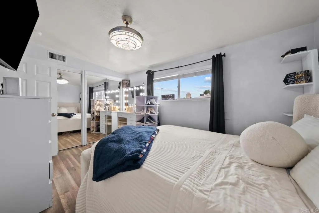 https://cdn.realtyfeed.com/cdn/127/306736473/9ae2cfc76ef1f41d6bf9a724fe6f7c9a.webp