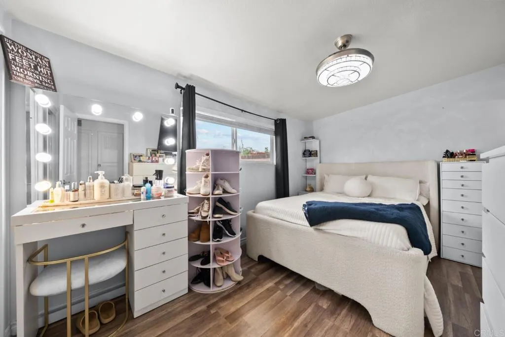 https://cdn.realtyfeed.com/cdn/127/306736473/9fa4cad41b9e0aea63250deb03e0d9ad.webp