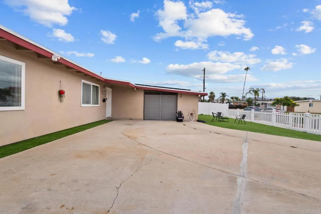https://cdn.realtyfeed.com/cdn/127/306736473/b5995cc5e25f137d98044a5750e992eb.webp