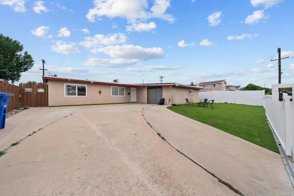 https://cdn.realtyfeed.com/cdn/127/306736473/bf6c9a8eba767661751e005719b90c94.webp