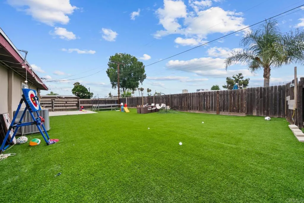 https://cdn.realtyfeed.com/cdn/127/306736473/e6ae622f1bd3d88ef4b28831d40bd0d6.webp