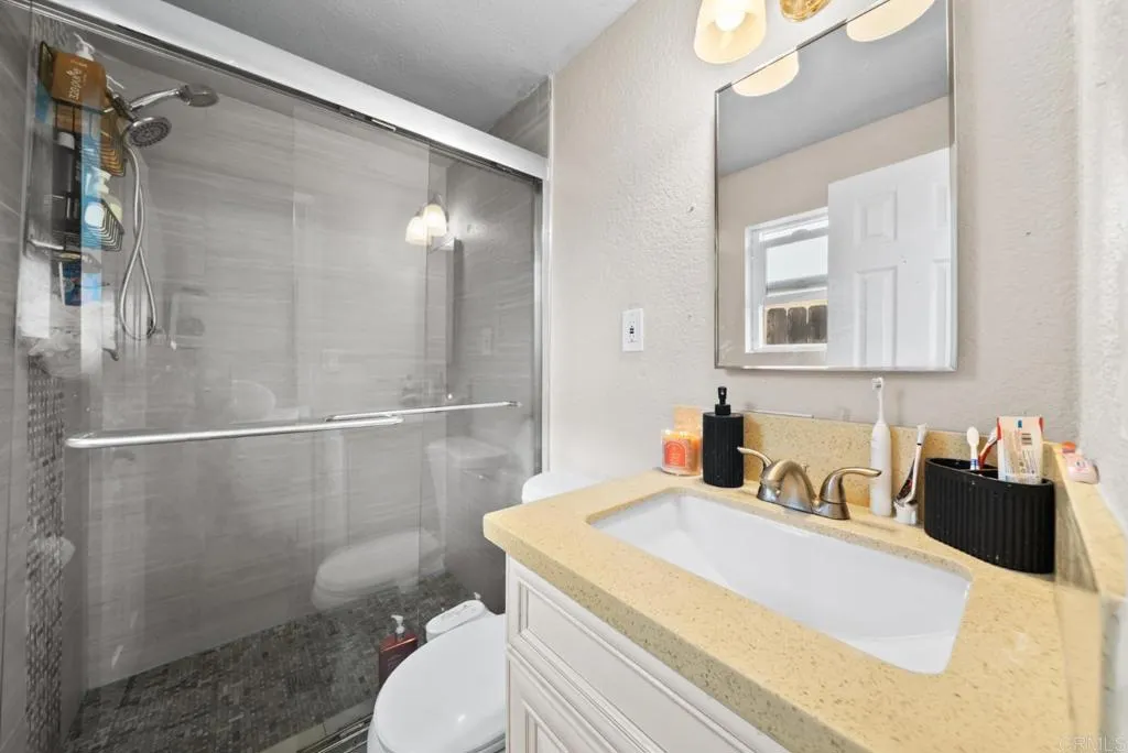https://cdn.realtyfeed.com/cdn/127/306736473/f1fe2e46751c0b478f29012e5767a24f.webp