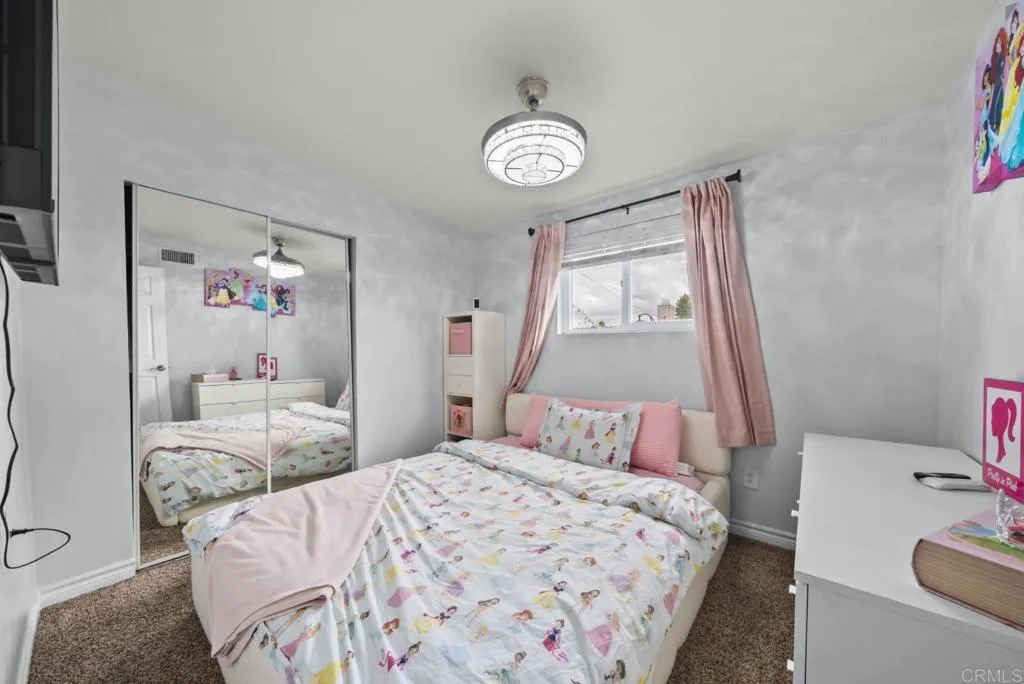 https://cdn.realtyfeed.com/cdn/127/306736473/f326aa0321e8018c0e1f5abf2b5e8a09.webp