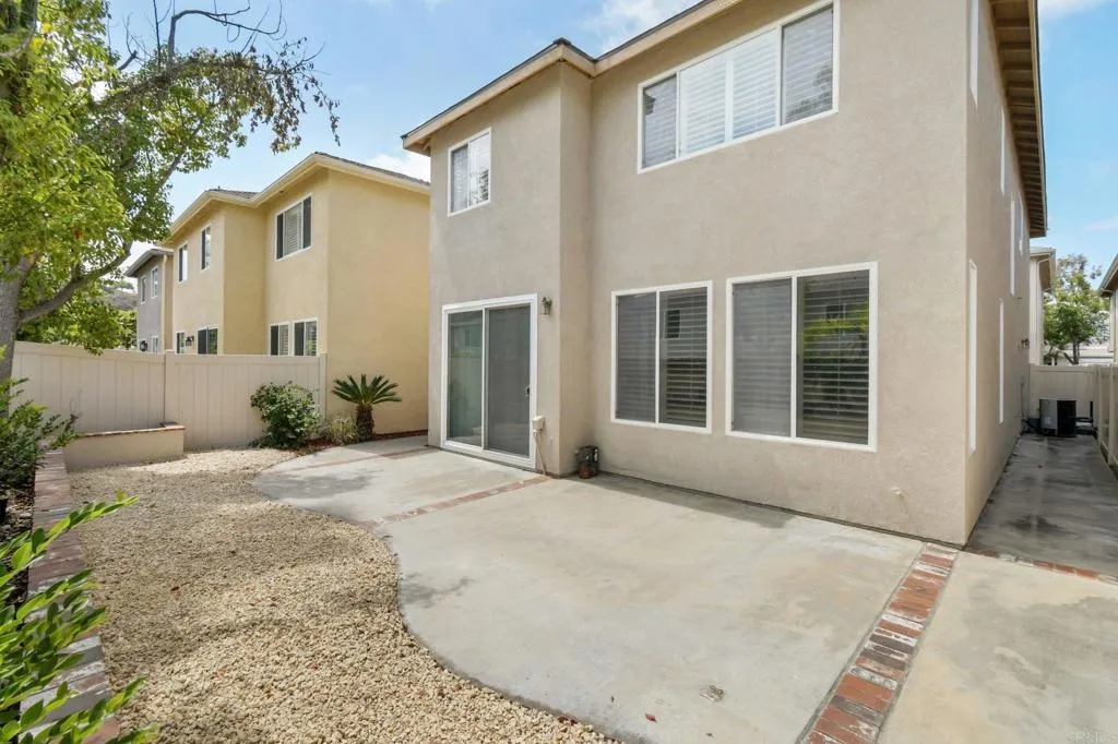 https://cdn.realtyfeed.com/cdn/127/306736484/4590cb5cb07041f1157bce7bd5e5225f.webp