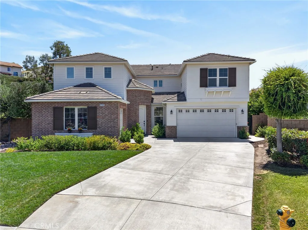 Temecula, CA 92592