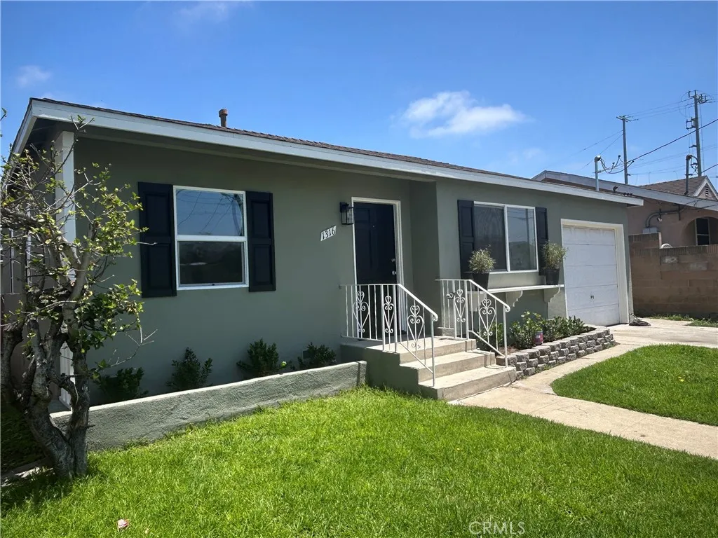 Wilmington, CA 90744