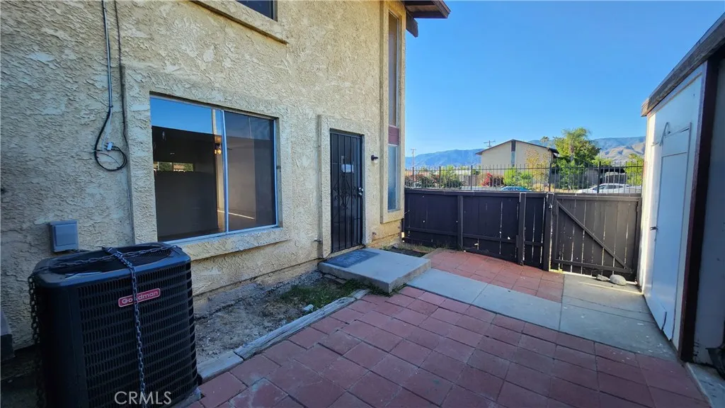 Highland, CA 92346