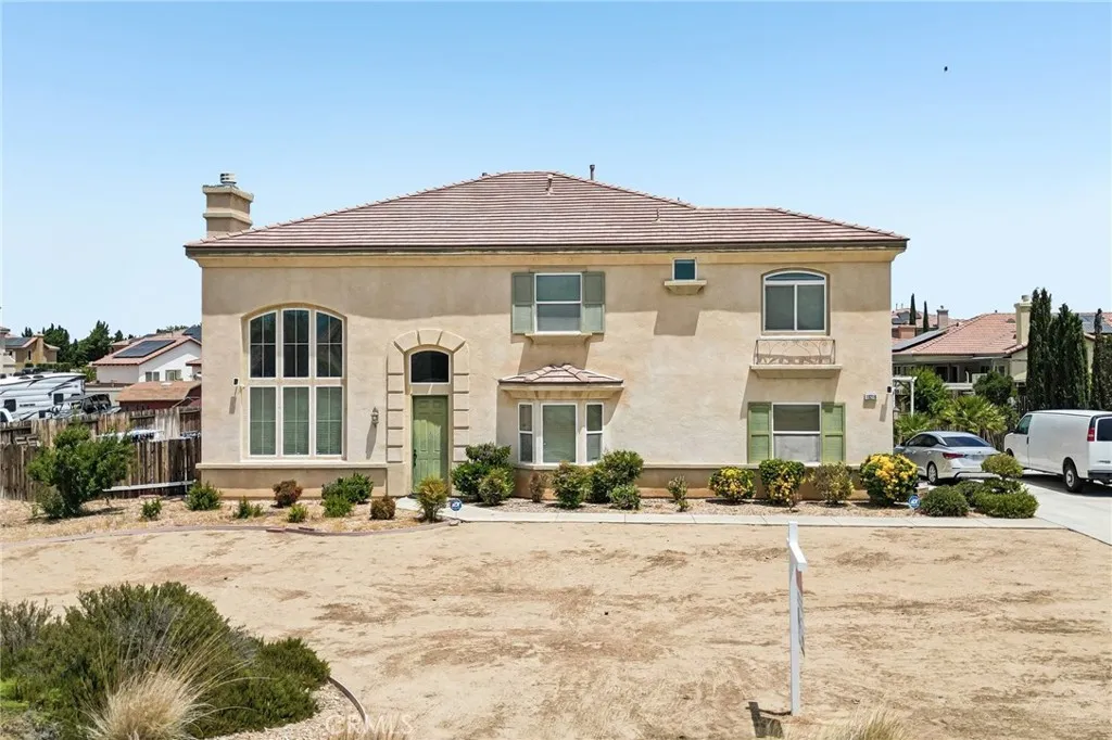 Apple Valley, CA 92308