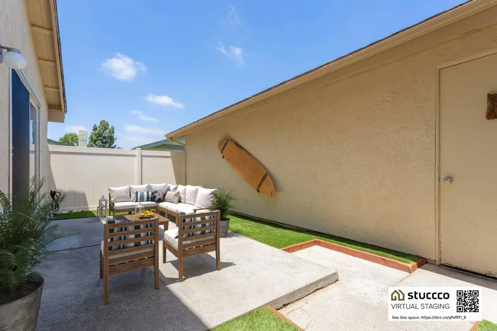 https://cdn.realtyfeed.com/cdn/127/306736497/0ebf510fb179ad422b740630c25288f1.webp