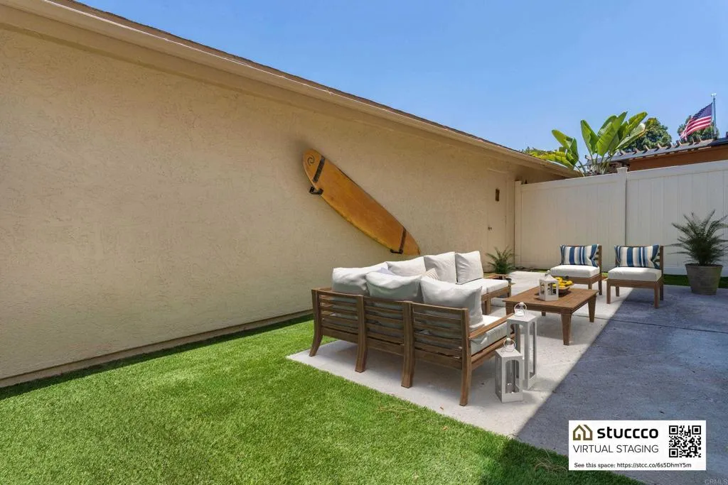 https://cdn.realtyfeed.com/cdn/127/306736497/55a1d0309dfc8b6b3f3e847a5341b210.webp