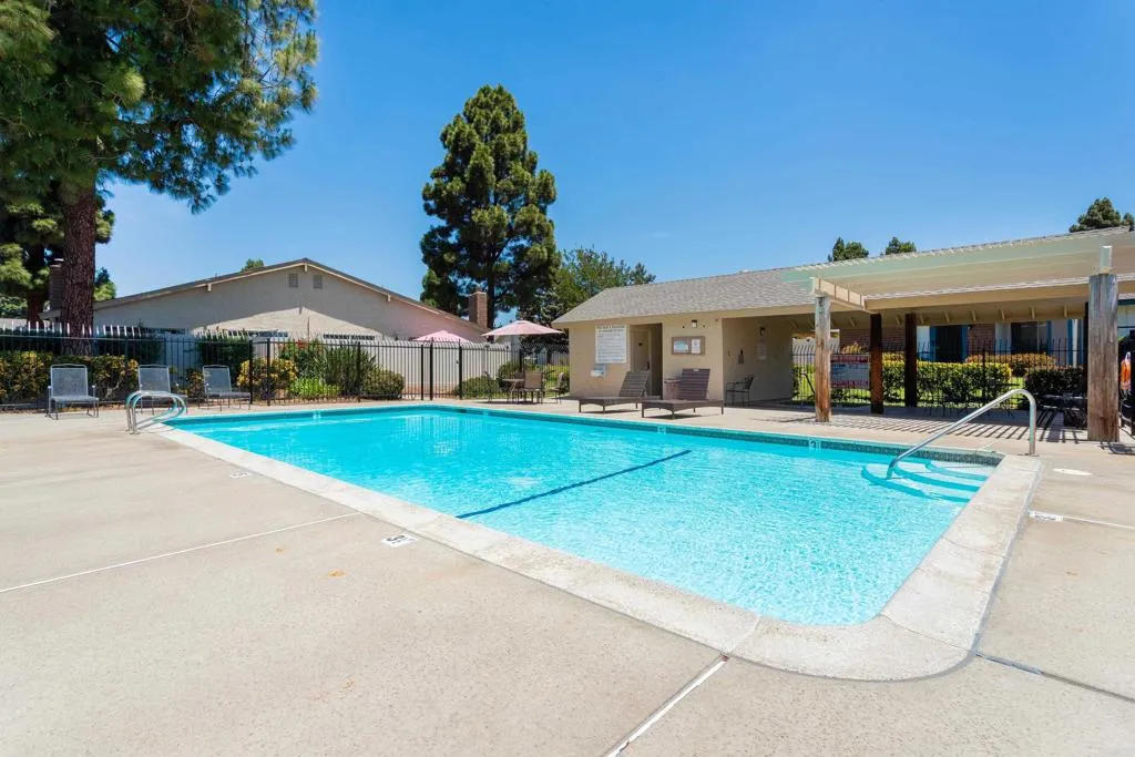 https://cdn.realtyfeed.com/cdn/127/306736497/5d9078268d8dfd7898f565731549cd67.webp