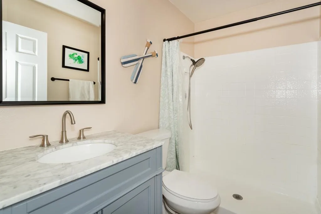 https://cdn.realtyfeed.com/cdn/127/306736497/82f434796fb99b313e2adcd8baa96054.webp