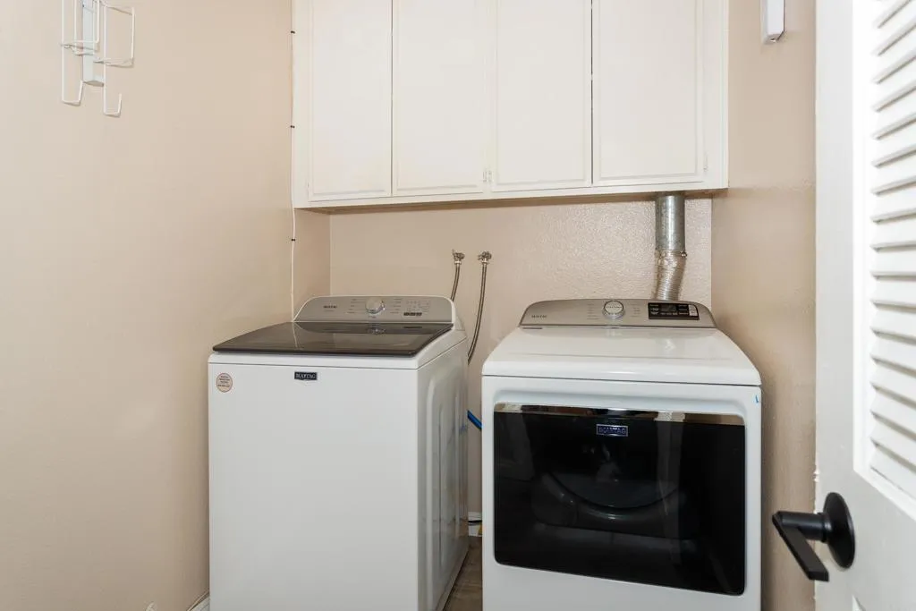 https://cdn.realtyfeed.com/cdn/127/306736497/b33a6d6e0f880e35a181316c088ed2a2.webp