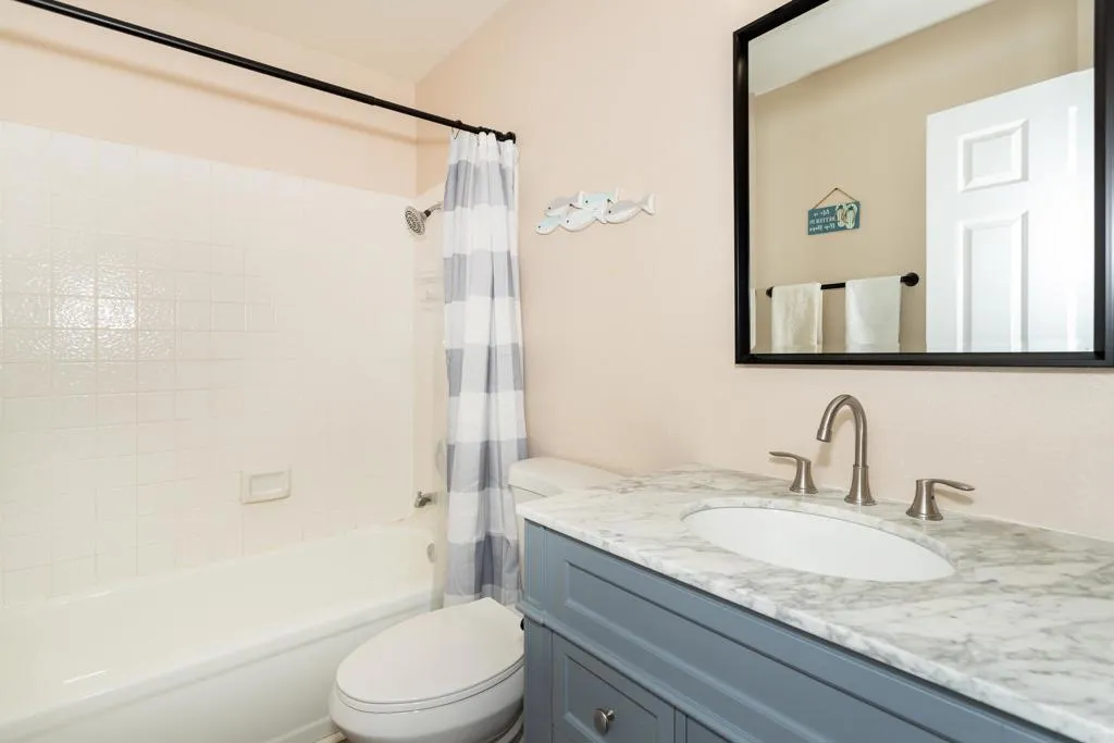 https://cdn.realtyfeed.com/cdn/127/306736497/beca6740bc1e9ab53d49baeba0af961e.webp