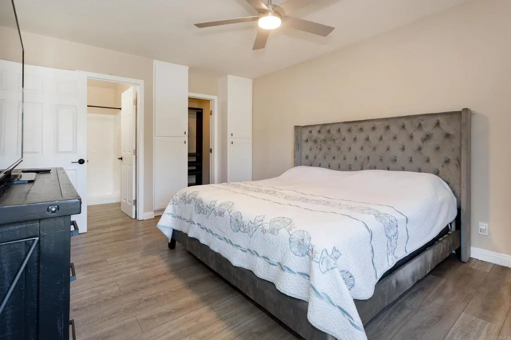 https://cdn.realtyfeed.com/cdn/127/306736497/d317efe4b458e8f3656d09439f171215.webp