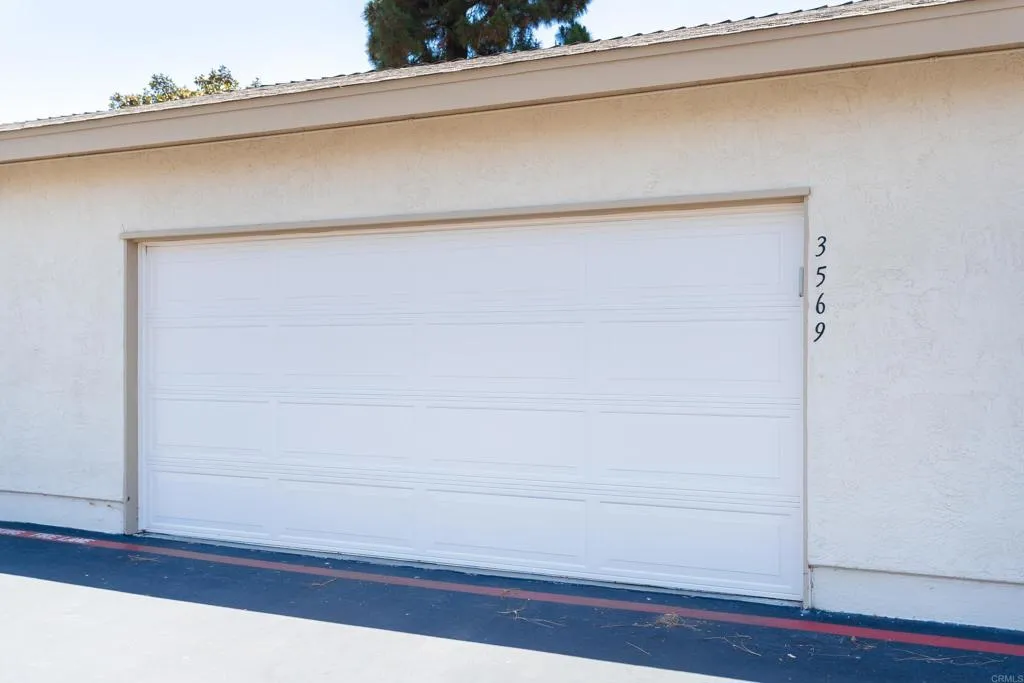 https://cdn.realtyfeed.com/cdn/127/306736497/d395f0a323801bed23bcd1aa9b5e6f32.webp