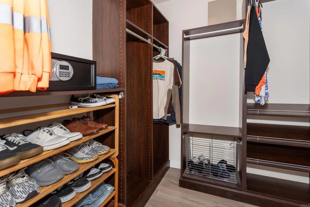 https://cdn.realtyfeed.com/cdn/127/306736497/e579d2c7a4181b400b92920ee4bd78e3.webp