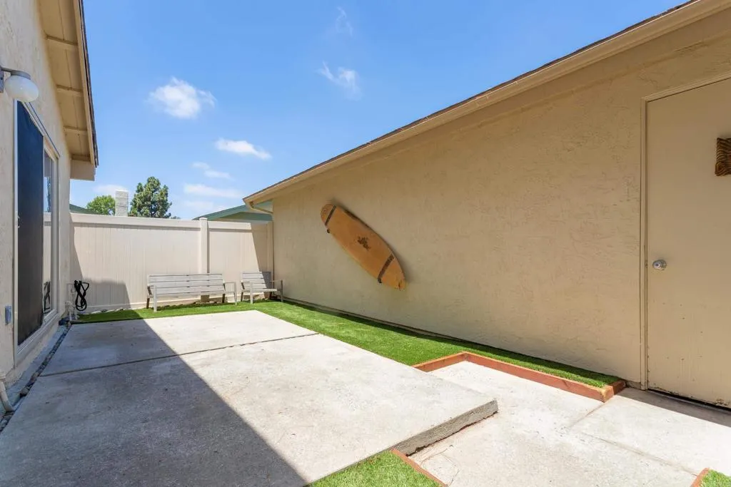 https://cdn.realtyfeed.com/cdn/127/306736497/f0dd8654e314fb76bb568e9b8ad03158.webp