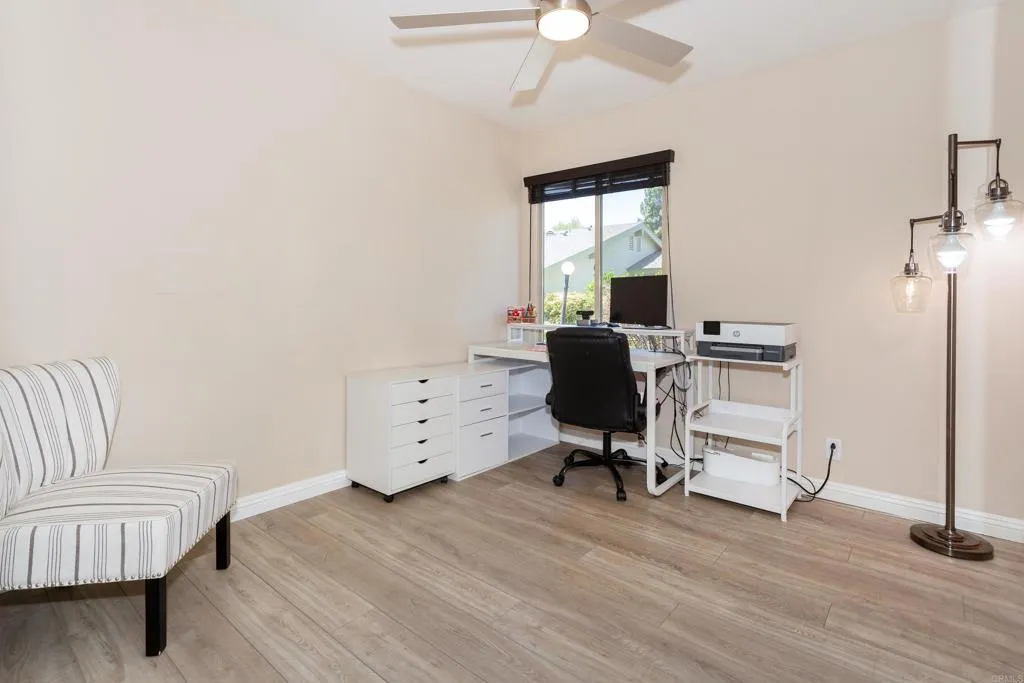 https://cdn.realtyfeed.com/cdn/127/306736497/fd1a3a1dd49f614dc7c88be5dca62fd3.webp