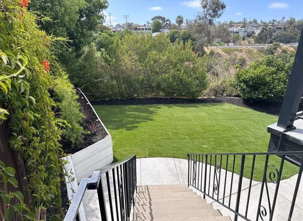 https://cdn.realtyfeed.com/cdn/127/306736498/3ff24cee8cde56853fe5bc2c16ac6fcb.webp