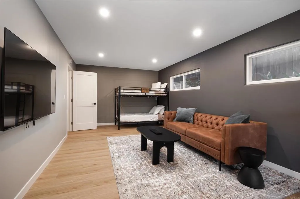 https://cdn.realtyfeed.com/cdn/127/306736498/a2b73491d5d77b6d1d9c4da2a6436632.webp