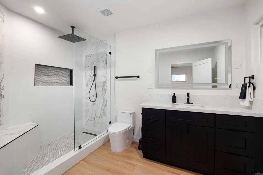 https://cdn.realtyfeed.com/cdn/127/306736498/c05c39e1497c0da95394fcb6224bddd5.webp