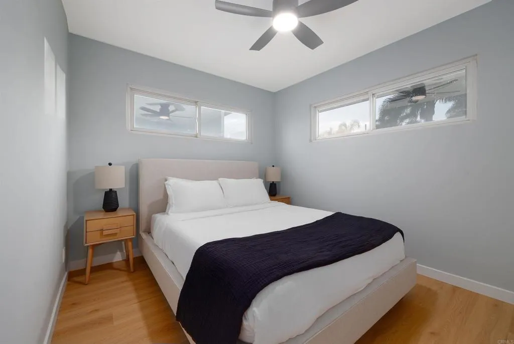 https://cdn.realtyfeed.com/cdn/127/306736498/cc649376bab1234db6fc73d7c71881ee.webp