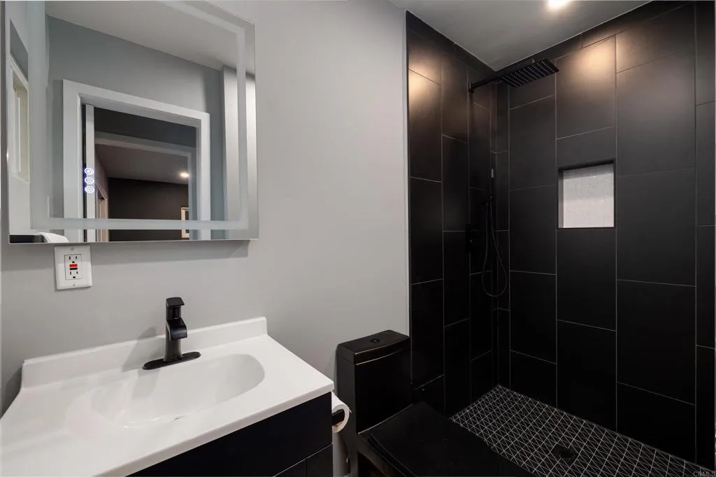 https://cdn.realtyfeed.com/cdn/127/306736498/dcba9a5ae52eb59a1825e11c4bf47022.webp