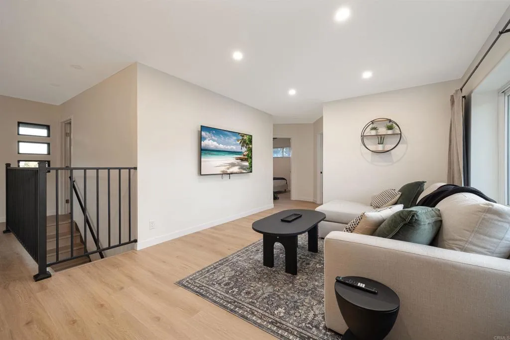 https://cdn.realtyfeed.com/cdn/127/306736498/e369ed42ddcf895da297066be7ba56c0.webp