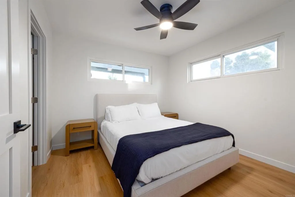 https://cdn.realtyfeed.com/cdn/127/306736498/fc5640edf8d9c3905cd53d3c9cf94bce.webp