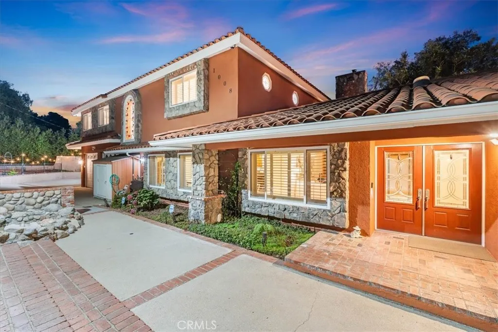 Claremont, CA 91711