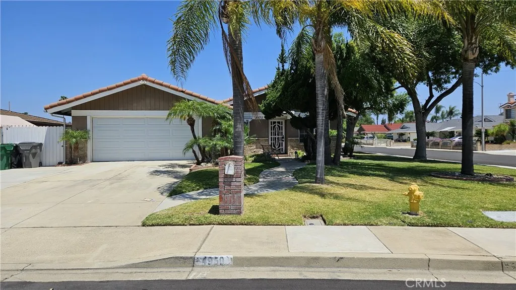 Chino, CA 91710