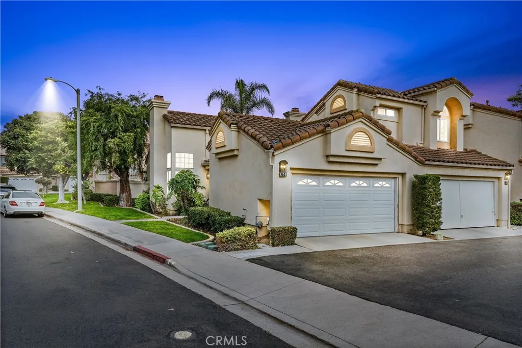 Irvine, CA 92614