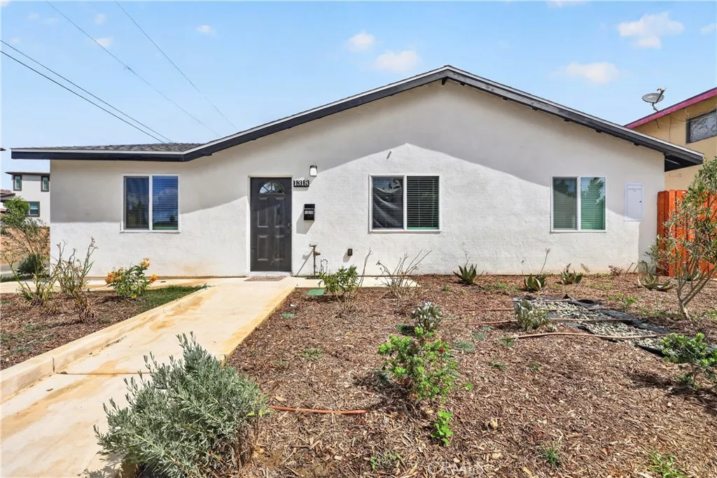 Pomona, CA 91768