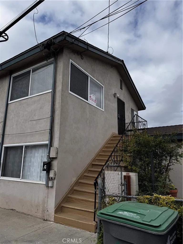 Hawaiian Gardens, CA 90716