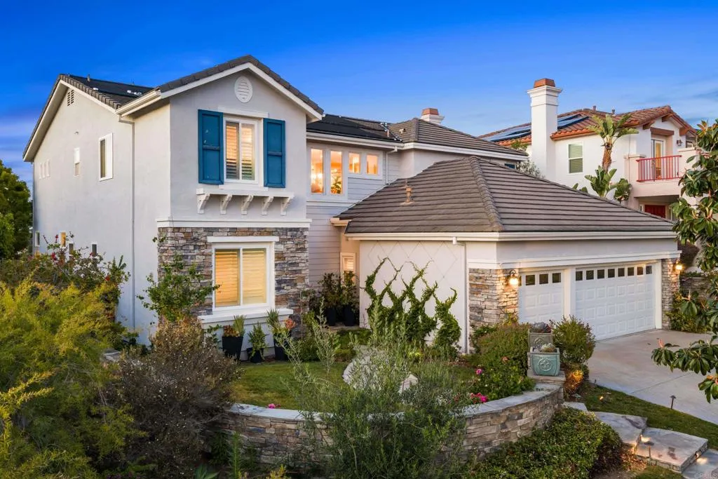 https://cdn.realtyfeed.com/cdn/127/306736530/049a6905c7ab5ec774448aafe2018854.webp