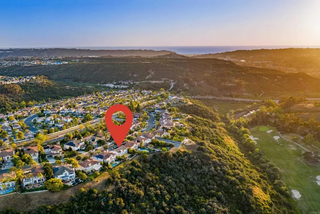 https://cdn.realtyfeed.com/cdn/127/306736530/0dbfecac412c2d9b7d42ec9fe7bbe86e.webp