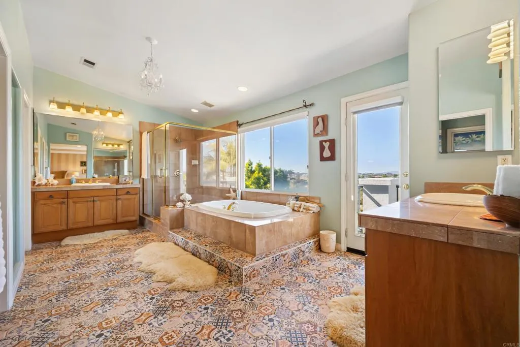 https://cdn.realtyfeed.com/cdn/127/306736530/42500cf53cee60a7b332c1e5fa68297c.webp