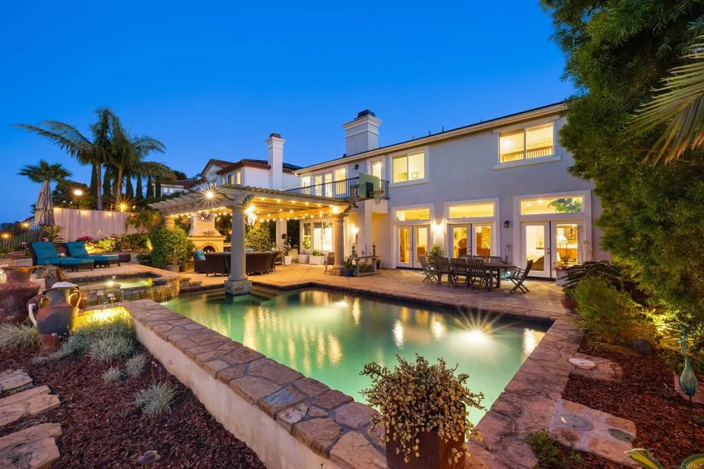 https://cdn.realtyfeed.com/cdn/127/306736530/42c41094d7b7d2108fd6131bd8491b2f.webp