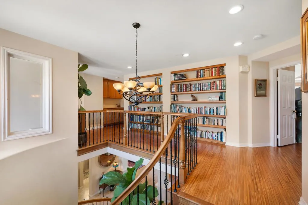 https://cdn.realtyfeed.com/cdn/127/306736530/5456cdb4332500bcbceb6dc0556e7879.webp