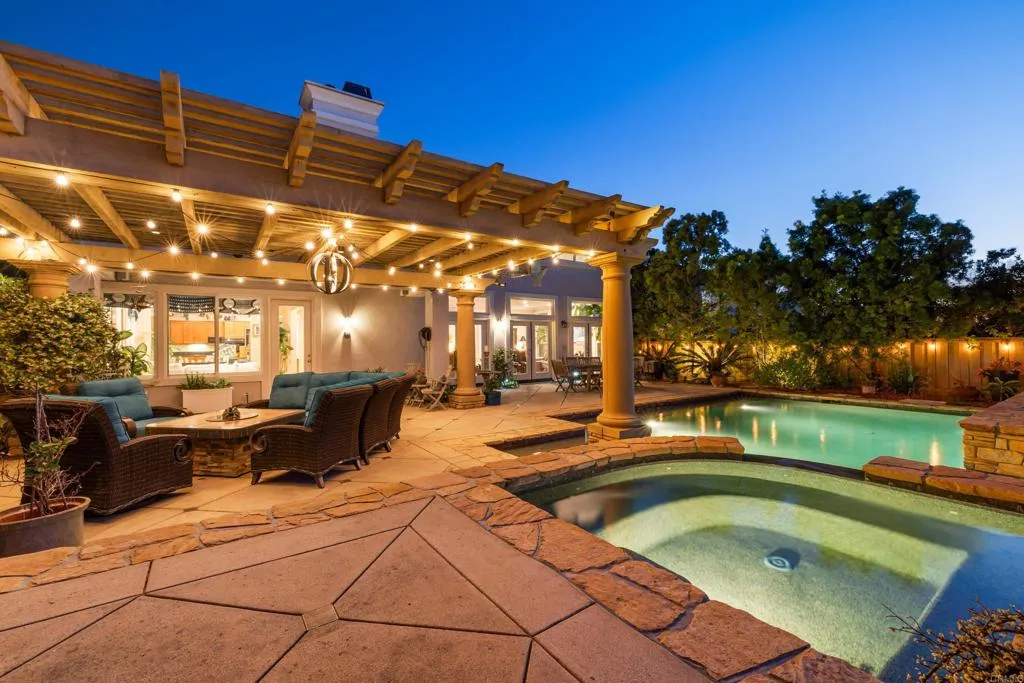 https://cdn.realtyfeed.com/cdn/127/306736530/5588a0078761e2f266c4147f8326f831.webp