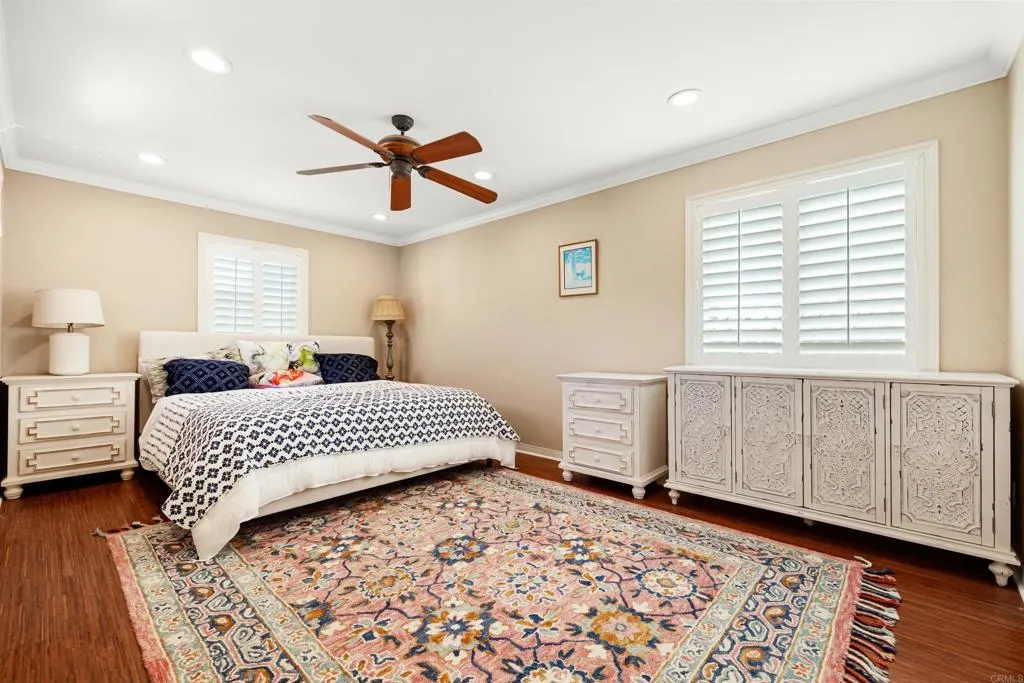 https://cdn.realtyfeed.com/cdn/127/306736530/59c2546f3aa667f53e005d3cfdee6032.webp